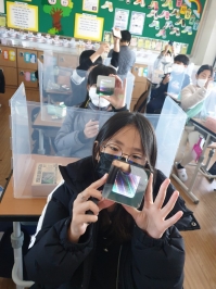  게시글 썸네일