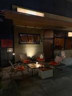 [신시가지 칵테일바] 제르에서 월,화,수,목 직원 구합니다 ~ 게시글 썸네일