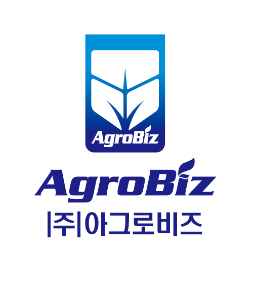 주) 아그로비즈에서 디자인 직원을 모집합니다.  게시글 썸네일