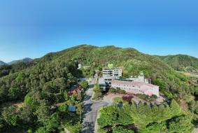 마음사랑병원 병동보조원(보호사, 보안) 모집  게시글 썸네일