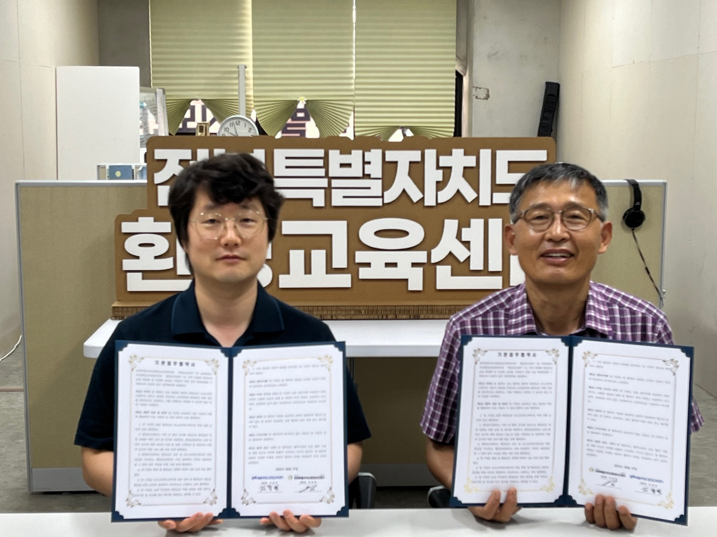  게시글 썸네일