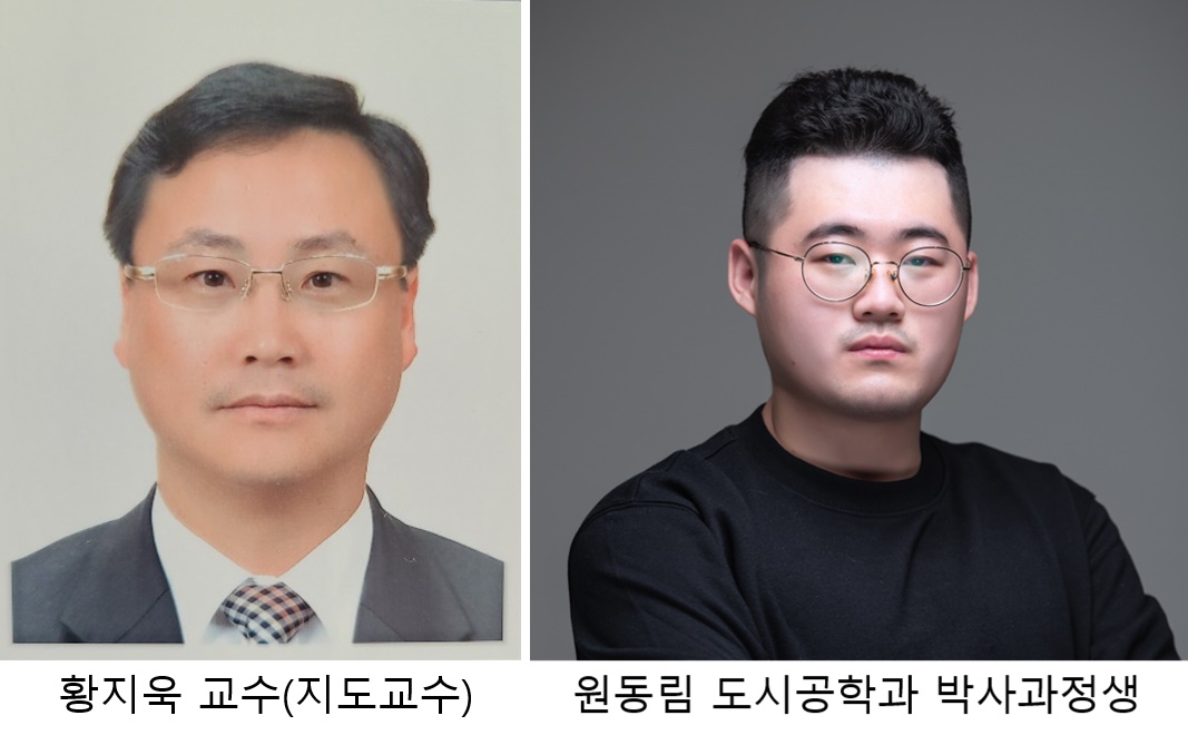  게시글 썸네일
