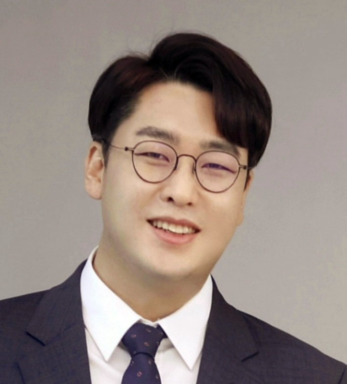  게시글 썸네일