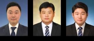 Jeonbuk National University (JBNU) Research Team Develops Precision Diagnostic Method for Next-Generation Data Center Cooling Technology 게시글 썸네일