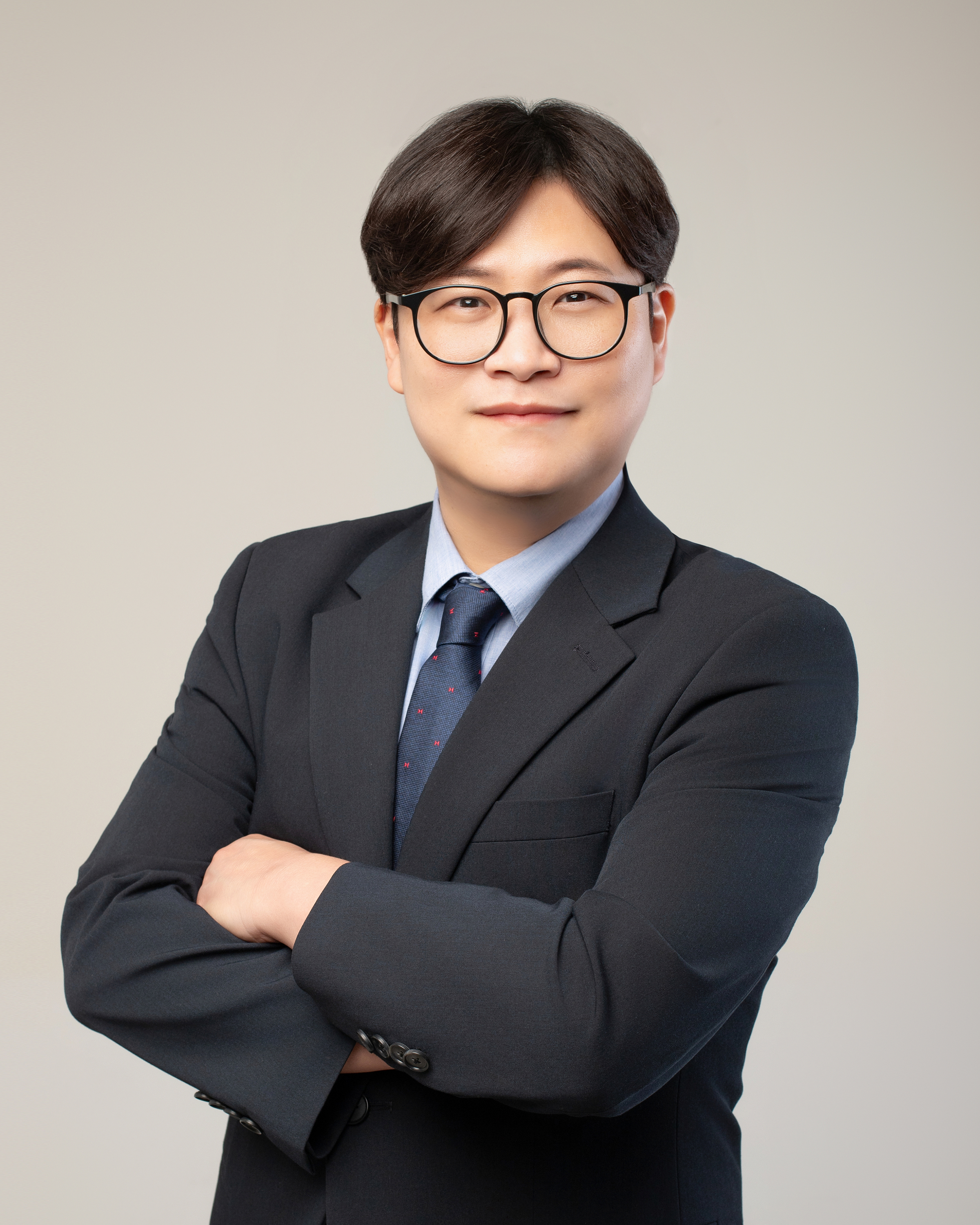  게시글 썸네일
