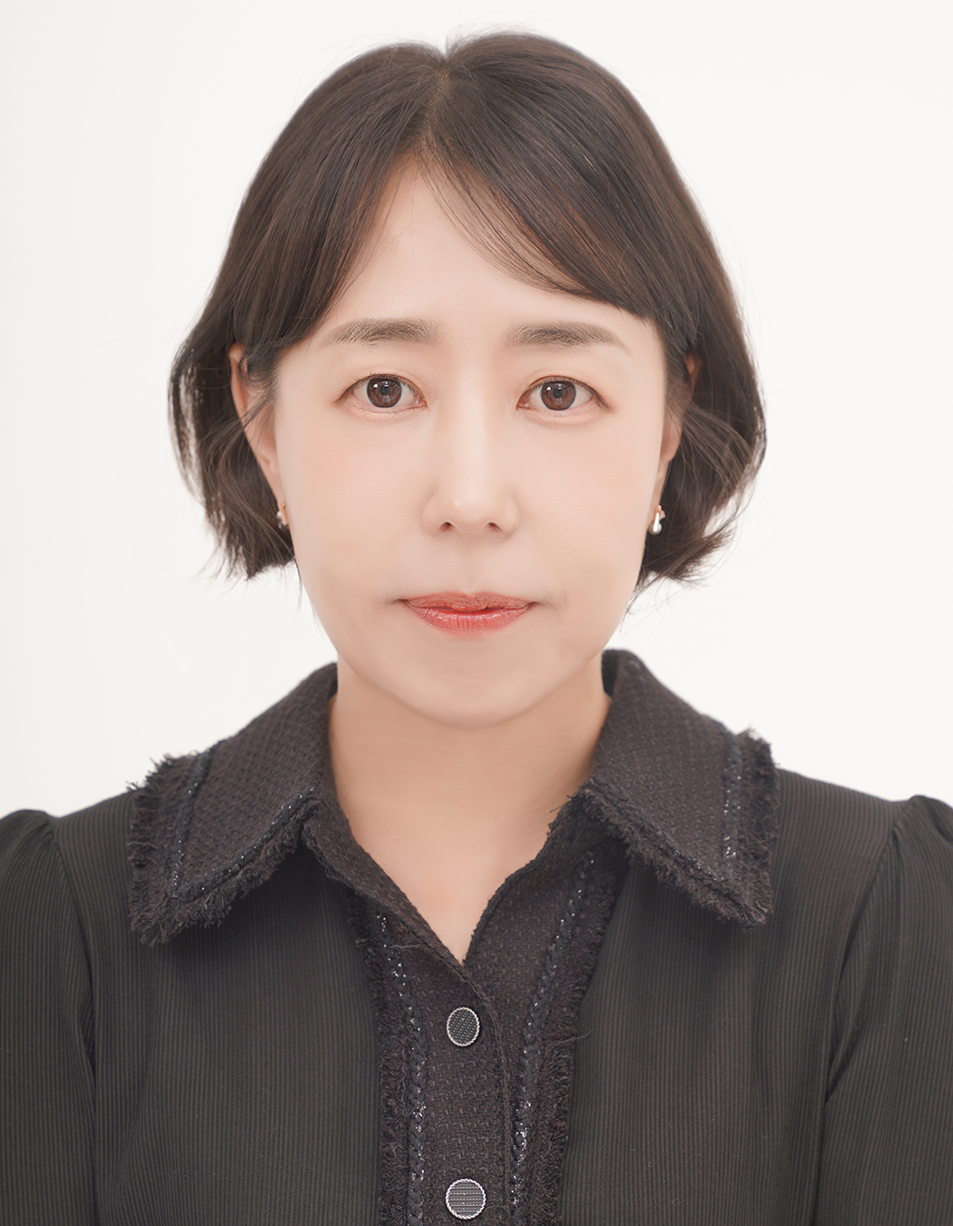  게시글 썸네일