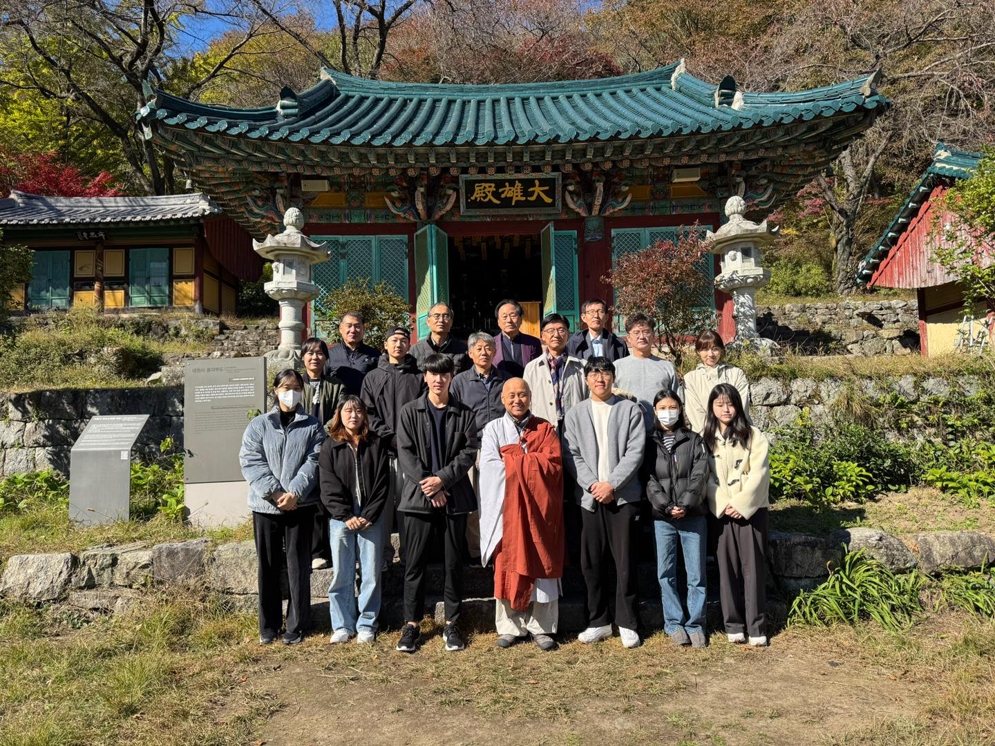 게시글 썸네일