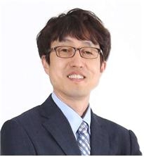  게시글 썸네일
