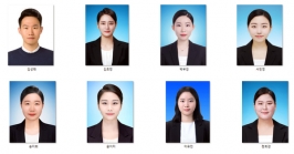  게시글 썸네일