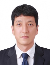  게시글 썸네일