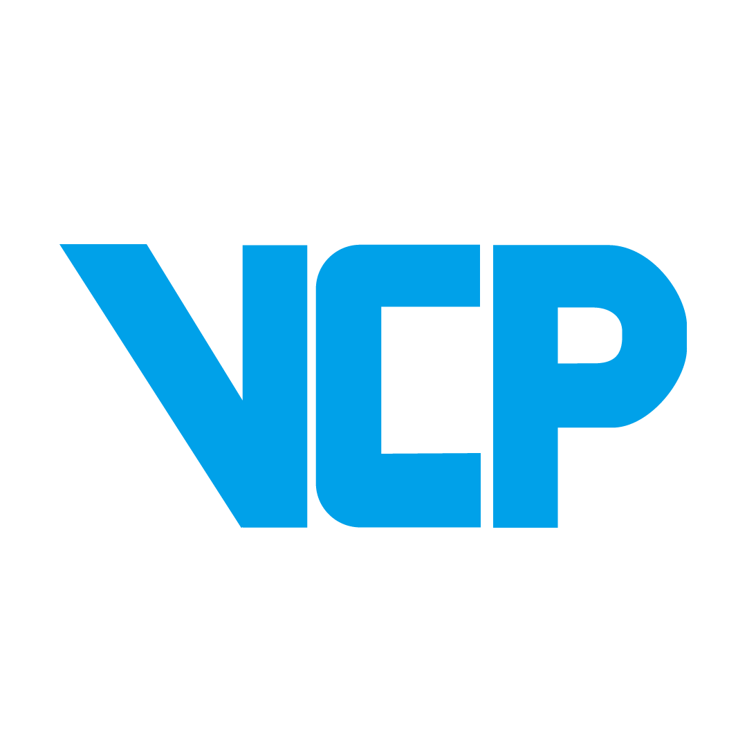 촬영 보조 인원 모집합니다! 게시글 썸네일