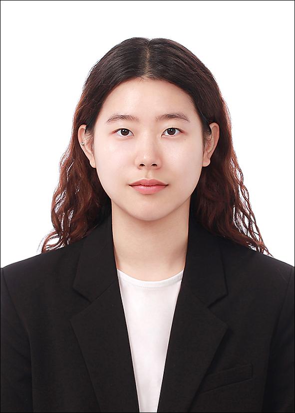  게시글 썸네일