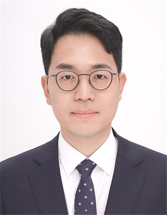  게시글 썸네일