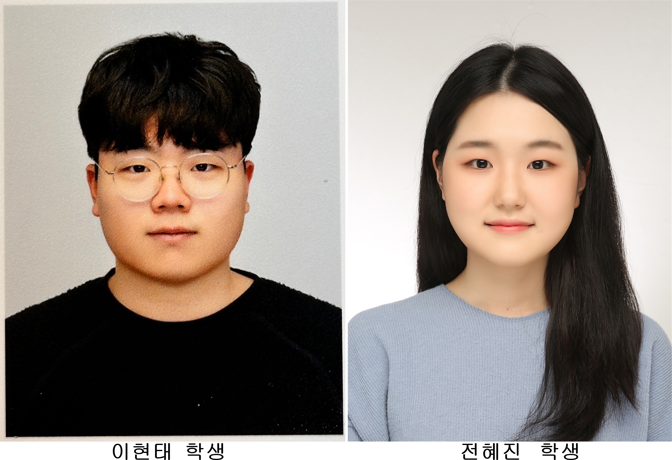 게시글 썸네일