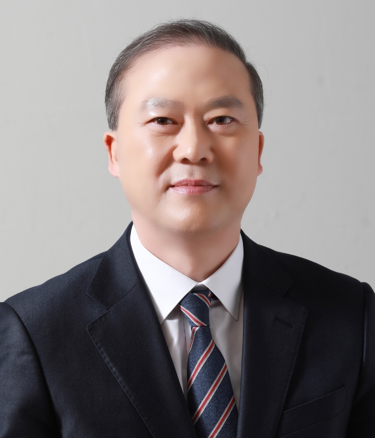 게시글 썸네일