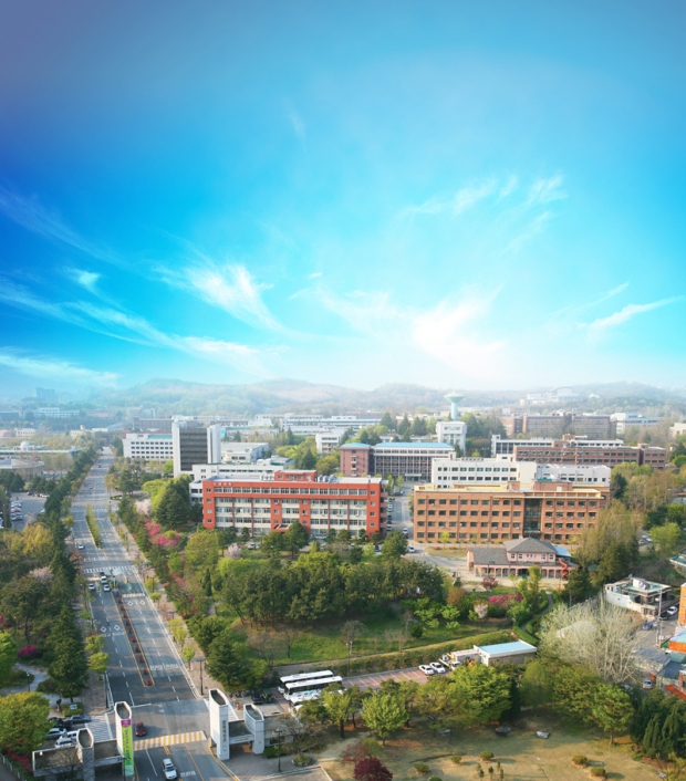 학생 대상 '육아 휴학제' 시행 썸네일