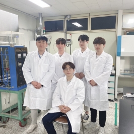  게시글 썸네일