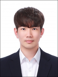  게시글 썸네일