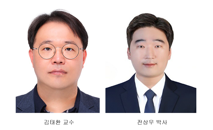  게시글 썸네일