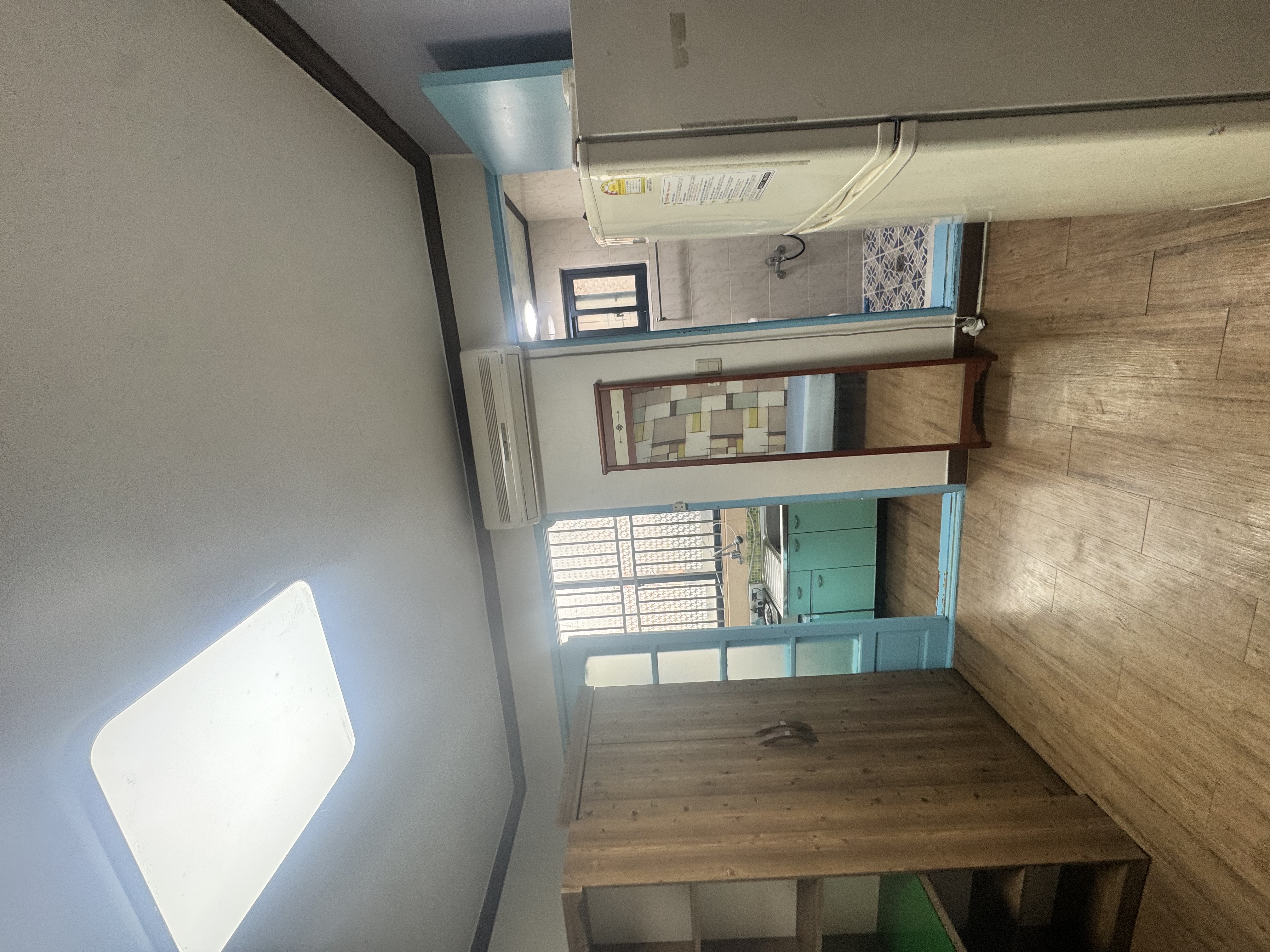 평화주택 게시글 썸네일