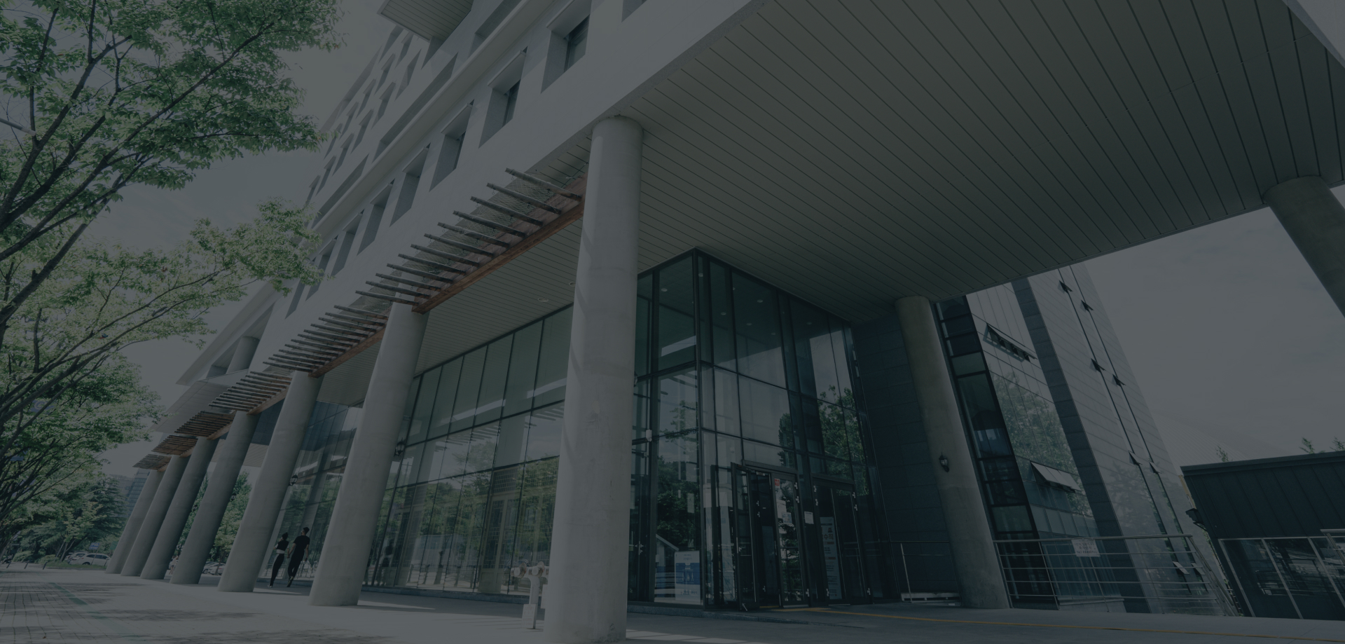 메인 배경 이미지 4