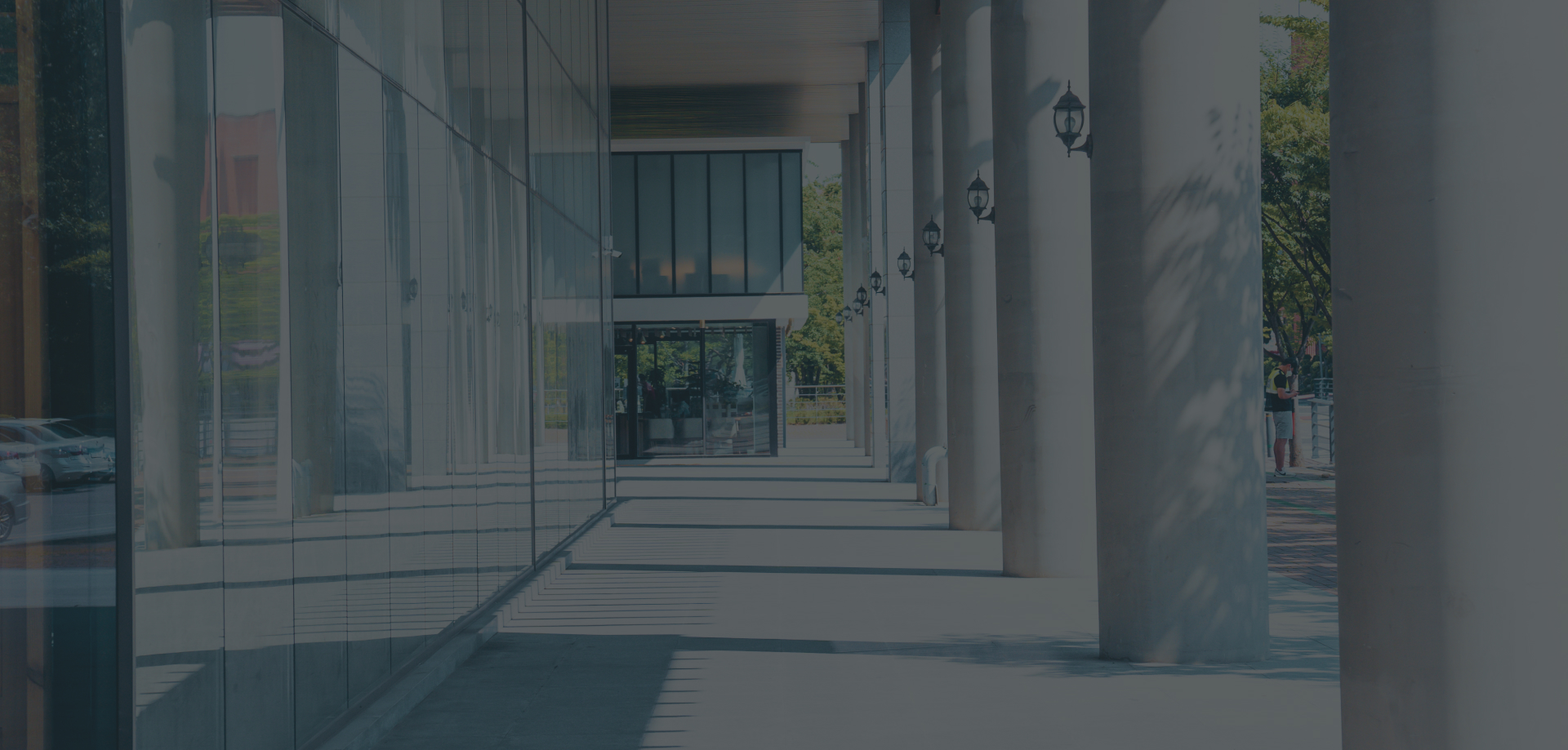 메인 배경 이미지 2