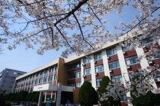 Jeonbuk National University (JBNU) Department of Business Administration Establishes Strategic Partnership with Yujin REITs Asset Management 게시글 썸네일