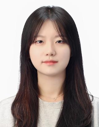 김수연 석사생, 한국전자파학회 학술대회 ‘우수논문상’ 게시글 썸네일