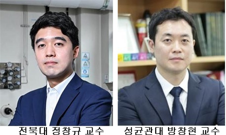  게시글 썸네일