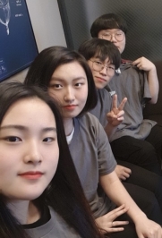 게시글 썸네일