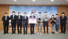  게시글 썸네일