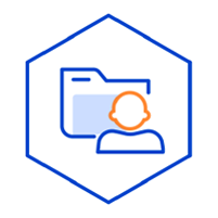 개인정보 처리 항목(학적관리)